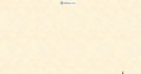 رأس الصفحة الأولى من اختبارات ونماذج تمارين متنوعة في الرياضيات للسنة الخامسة ابتدائي تشمل الحساب والكسور