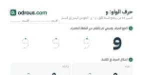 رأس الصفحة الأولى من حرف الواو بالصور للقسم التحضيري: تتبع وتلوين وبحث